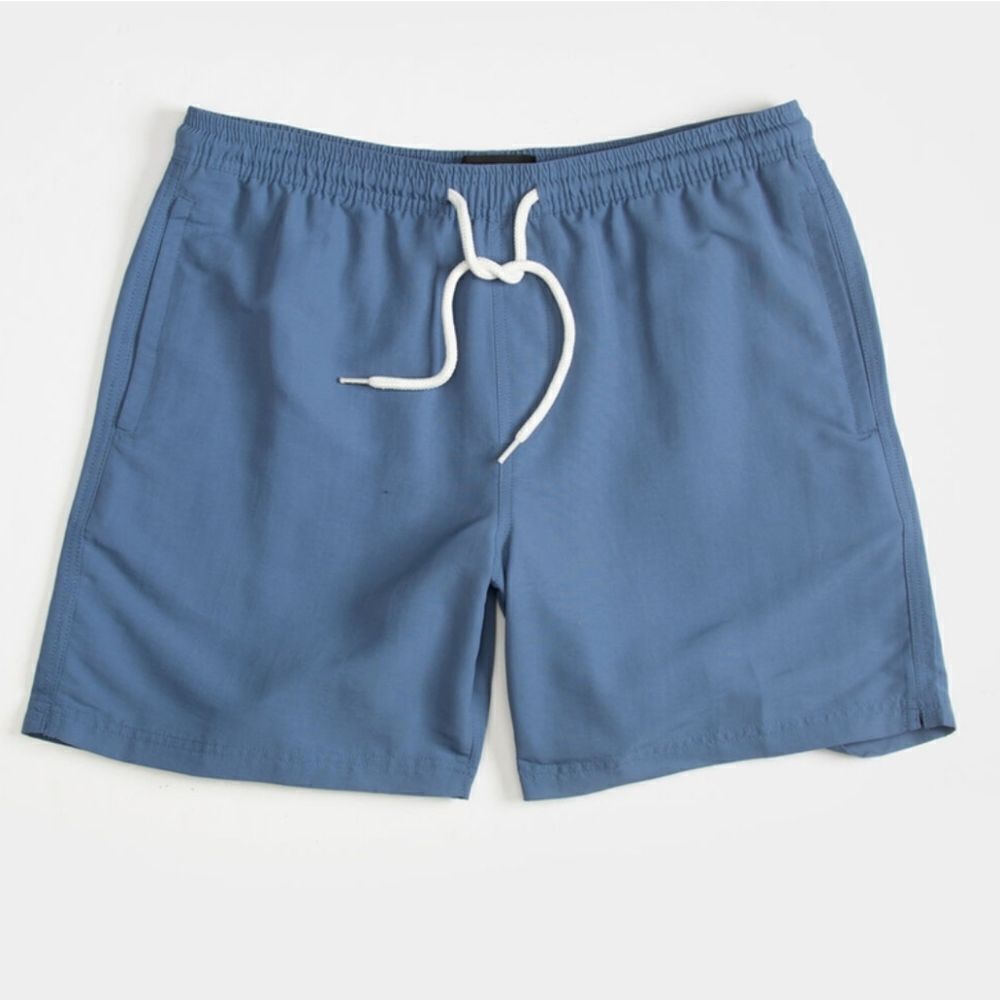 NWT RSQ Nylon Short - Picture 2 of 8